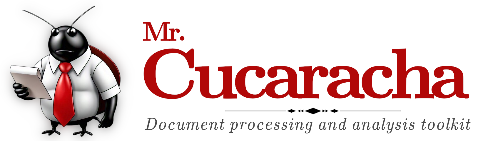 project logo